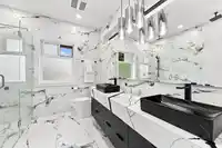 8019 113B STREET - thumbnail 22