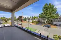 8019 113B STREET - thumbnail 23