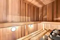 8019 113B STREET - thumbnail 27