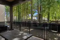 8019 113B STREET - thumbnail 28