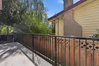 8019 113B STREET - thumbnail 29