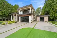 8019 113B STREET - thumbnail 31