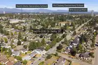 8019 113B STREET - thumbnail 32