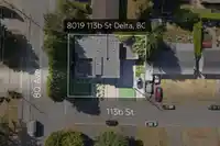 8019 113B STREET - thumbnail 34