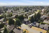 8019 113B STREET - thumbnail 35