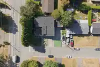 8019 113B STREET - thumbnail 37