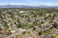 8019 113B STREET - thumbnail 38