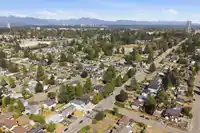 8019 113B STREET - thumbnail 39