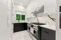 8019 113B STREET - thumbnail 5