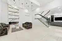 8019 113B STREET - thumbnail 8