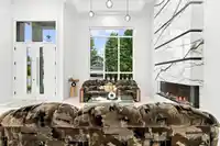 8019 113B STREET - thumbnail 9