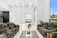 8019 113B STREET - thumbnail 10