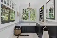 3389 PINE CRESCENT - thumbnail 23