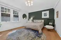 3389 PINE CRESCENT - thumbnail 24
