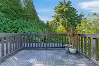 3389 PINE CRESCENT - thumbnail 26