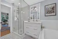 3389 PINE CRESCENT - thumbnail 28