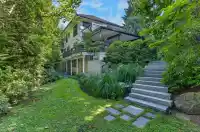 3389 PINE CRESCENT - thumbnail 38