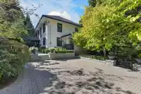 3389 PINE CRESCENT - thumbnail 39