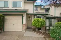 6 8863 216 STREET - thumbnail 2