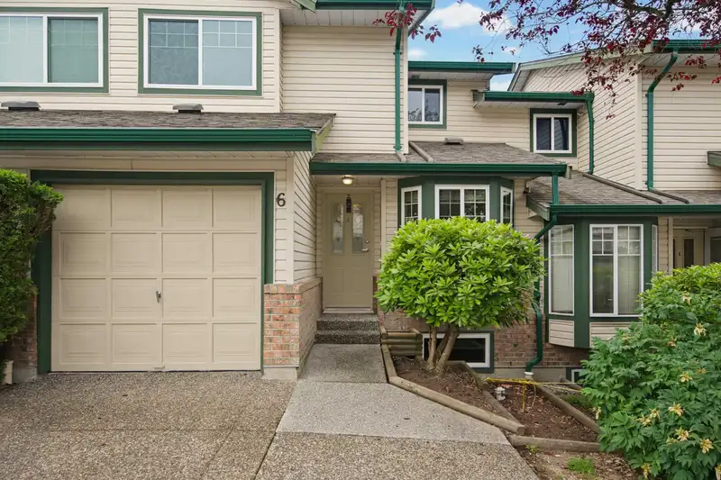 6 8863 216 STREET - photo 2 of 40