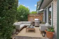 6 8863 216 STREET - thumbnail 11