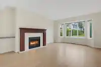 6 8863 216 STREET - thumbnail 12