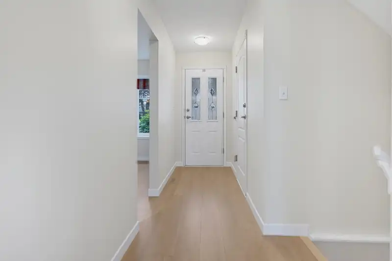 6 8863 216 STREET - photo 3 of 40