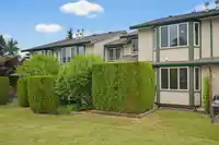 6 8863 216 STREET - thumbnail 38