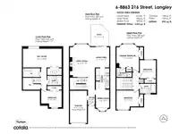 6 8863 216 STREET - thumbnail 40