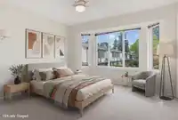6 8863 216 STREET - thumbnail 7