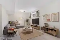 6 8863 216 STREET - thumbnail 10