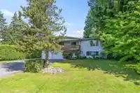 20663 39 AVENUE - thumbnail 2