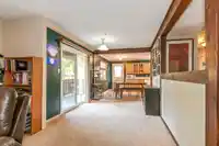 20663 39 AVENUE - thumbnail 13