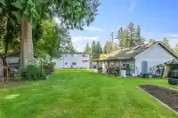 20663 39 AVENUE - thumbnail 7