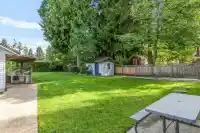 20663 39 AVENUE - thumbnail 8