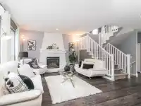 14579 33B AVENUE - thumbnail 1