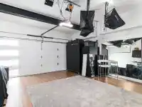 14579 33B AVENUE - thumbnail 29