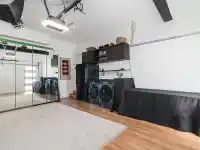 14579 33B AVENUE - thumbnail 30