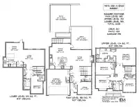14579 33B AVENUE - thumbnail 40