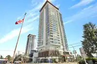 2102 505 NELSON STREET - thumbnail 1