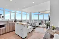 2102 505 NELSON STREET - thumbnail 2