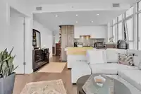 2102 505 NELSON STREET - thumbnail 11