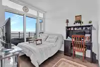 2102 505 NELSON STREET - thumbnail 12