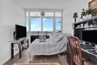 2102 505 NELSON STREET - thumbnail 13
