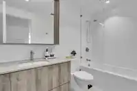 2102 505 NELSON STREET - thumbnail 15