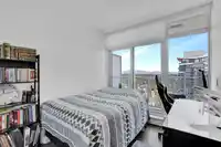 2102 505 NELSON STREET - thumbnail 16