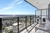 2102 505 NELSON STREET - thumbnail 18