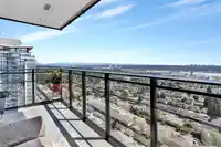 2102 505 NELSON STREET - thumbnail 19