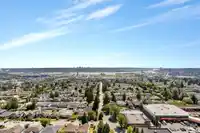 2102 505 NELSON STREET - thumbnail 20