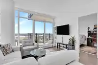 2102 505 NELSON STREET - thumbnail 3